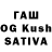 Дистиллят ТГК THC oil Vlad Sanzhar