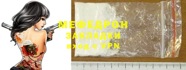 винт Лагань