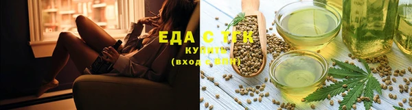 винт Лагань