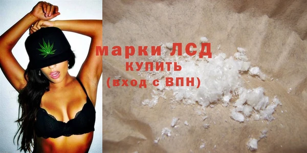 прущие грибы Лихославль
