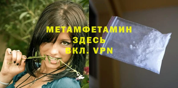 винт Лагань
