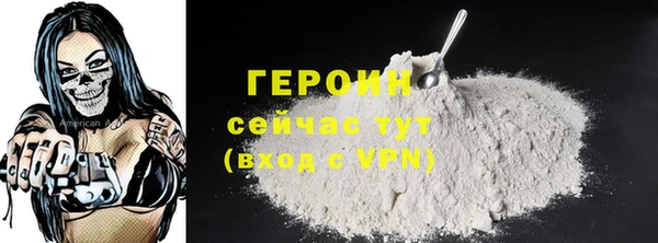 винт Лагань