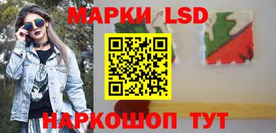 скорость mdpv Коммунар